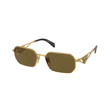 prada a51s 15n01t|Buy Prada PR A51S C58 15N01T Sunglasses .